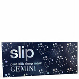 Thumbnail for your product : Slip Pure Silk Sleep Mask Zodiac Collection - Gemini