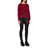 Thumbnail for your product : Twin-Set Twinset Twin Set Sweater Sweater Women Twin Set