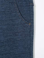 Thumbnail for your product : Familiar elasticated waist trousers