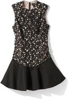 Thumbnail for your product : Style Stalker Stylestalker Florence Dress