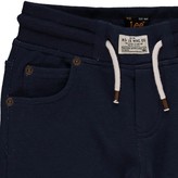 Thumbnail for your product : Lee Flannel Bermuda Shorts