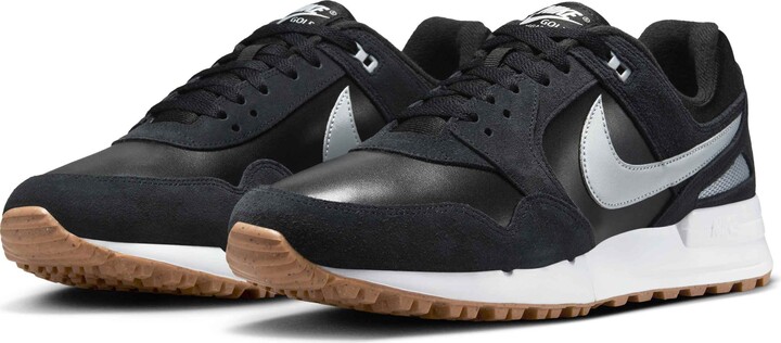 Nike Air Pegasus '89 G Waterproof Golf Shoe