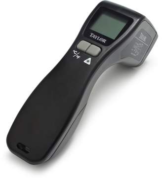 Taylor Infrared Thermometer