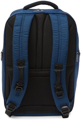 penguin original backpack