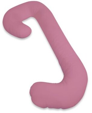 total pillow bed bath and beyond