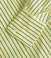 Thumbnail for your product : Sandro Striped Shirt