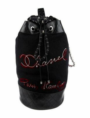 parisian sling bags 2018