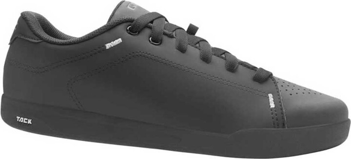 Giro Deed Youth Downhill Shoes - Black - Size 36