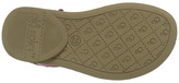 Thumbnail for your product : Old Soles Villa Sandal (Toddler/Little Kid)
