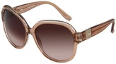 Thumbnail for your product : Chloé CL2234