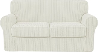 https://img.shopstyle-cdn.com/sim/d6/43/d64349099dfe527ded93861d6a057db7_xlarge/subrtex-2-piece-striped-jacquard-sofa-slipcover-separate-cushion-cover.jpg