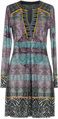 Hale Bob Short dresses - Item 34778553WT