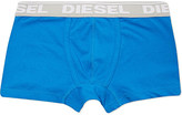 Thumbnail for your product : Diesel Logo band boxers XXS-XXL - for Men