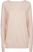 Thumbnail for your product : Sweaty Betty Eternal Knit Top