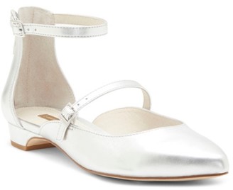 louise et cie claire