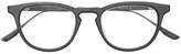 Thumbnail for your product : Dita Eyewear Falson glasses