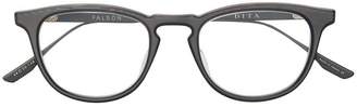 Dita Eyewear Falson glasses