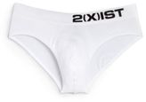 Thumbnail for your product : 2xist Electric No Show Briefs