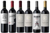 Thumbnail for your product : Splash Wines The Premium Reds Of Argentina: 6 Or 12 Bottles