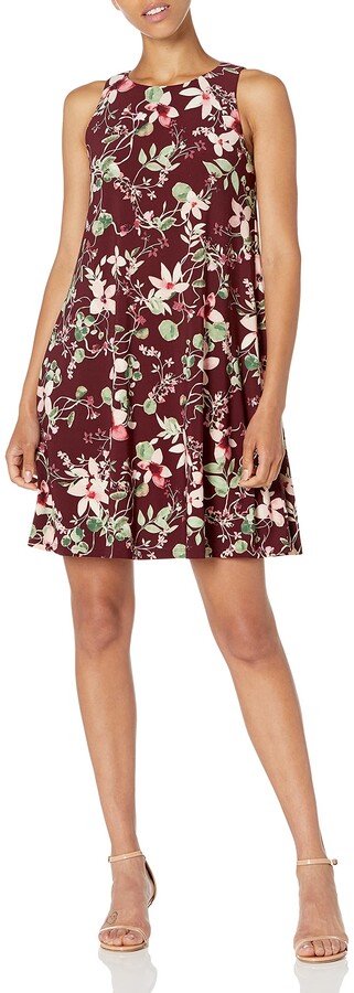 chaps dresses canada