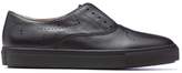 Thumbnail for your product : Fratelli Rossetti One Perforated Sneakers