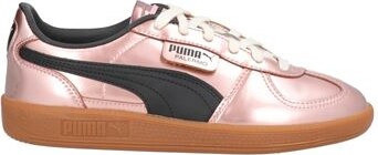 Puma Select Woman Sneakers