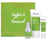 Murad Joyful and Renewed Resurgence Gift Set