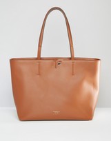 Thumbnail for your product : Fiorelli Tate Shoulder Bag