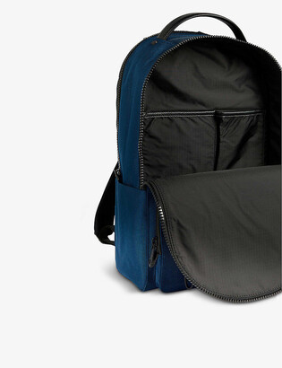 Ted baker ellwood backpack Clearance