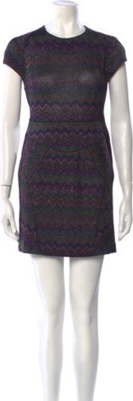 Missoni