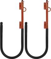 Thumbnail for your product : Malone Auto Racks SUPSwing SUP Rack