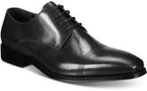 Thumbnail for your product : Kenneth Cole Reaction Men's Pure Hearted Oxfords