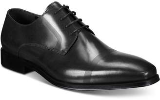 Kenneth Cole Reaction Men's Pure Hearted Oxfords
