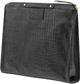Thumbnail for your product : Cynthia Vincent Banker's Clutch