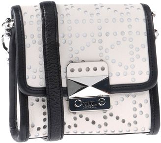 Karl Lagerfeld Paris Handbags