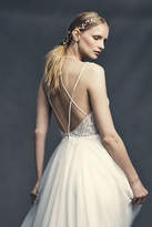Thumbnail for your product : BHLDN Rosalind Gown