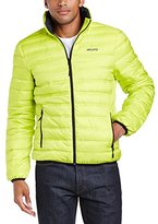 Thumbnail for your product : evo Musto Men's Crozier Micro Down Long Sleeve Jacket