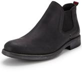 Thumbnail for your product : Wrangler Castle Chelsea Boots