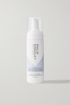 Thumbnail for your product : Philip Kingsley Volumizing Froth, 150ml