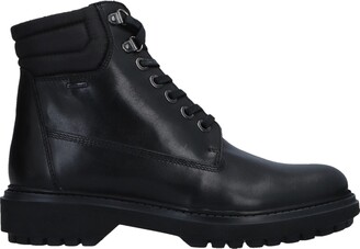 Geox GEOX Ankle boots