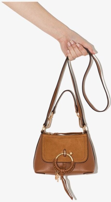 See By Chloé Handbags, Wallets & Small Leather Goods