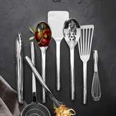 Thumbnail for your product : Williams-Sonoma Williams Sonoma French Whisks