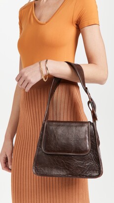 EDAS Yshaia Bag - ShopStyle