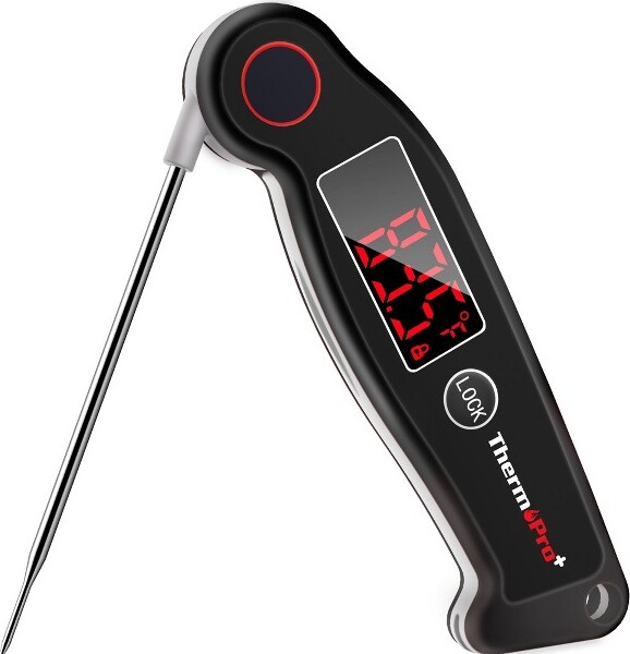 https://img.shopstyle-cdn.com/sim/d6/4a/d64a9452c1bc823d4affbf8ce3a44d88_best/thermopro-tp19w-waterproof-digital-meat-thermometer-food-candy-cooking-grill-kitchen-thermometer-with-magnet-and-led-display-in-black.jpg
