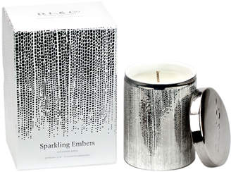 D.L. & Co. Sparkling Embers Soleil Candle (9OZ)