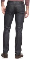 Thumbnail for your product : HUGO BOSS 708 Slim-Fit Jeans