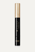 Thumbnail for your product : CODE8 Seamless Cover Perfecting Concealer