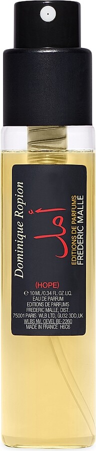 Editions de Parfums Frederic Malle HOPE Eau de Parfum Size