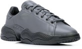 Thumbnail for your product : adidas Type O-2 low-top sneakers