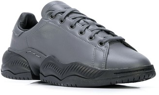 adidas Type O-2 low-top sneakers